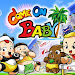 Come On Baby! v1.2.1 [Mod] | APK Download