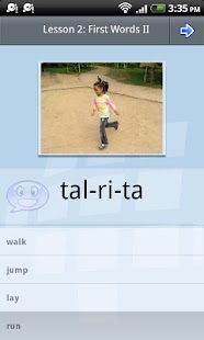 Free Download L-Lingo Learn Korean Pro APK