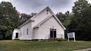 Alva Baptist Church