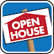 Missoulian Open Houses