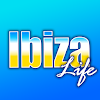 Ibiza Life - Spain