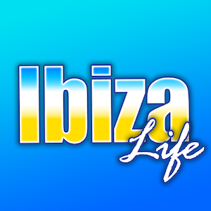 Ibiza Life - Spain 4.1.1