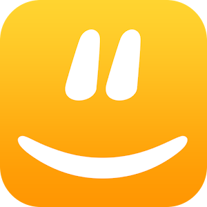 Happyou! 1.0