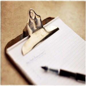 Notes Plus.apk 0.1