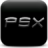 PSX-Scene icon