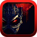 House of Horrors - Robots mobile app icon