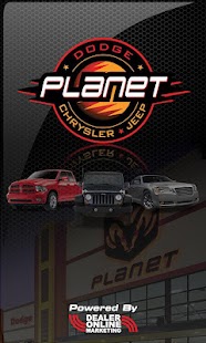 How to get Planet Dodge 1.0.2 unlimited apk for pc