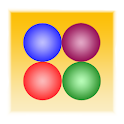 Bye Bubble logo