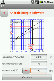How to mod Radiator Heizkörper lastet apk for laptop