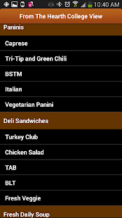 How to install From the Hearth lastet apk for android