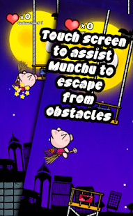 How to install 3 Piggy - Flying Piggy patch 1.10 apk for bluestacks