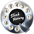 Slick Rotary Dialer1.2