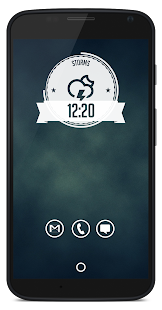 How to get Badges - UCCW Skin 1.0.1 mod apk for bluestacks