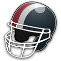 Texans News logo