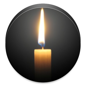 Тропари Српски.apk 1.02