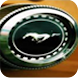 Mustang News