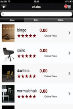 Alchemy Design Studio APK