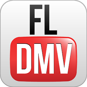 Florida Driver Handbook.apk 2.3
