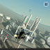 C.H.A.O.S Multiplayer Air War v5.3.2 APK (PAID & FULL)