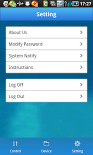 How to mod GSM Alarm 16.3.15 unlimited apk for laptop