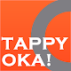 Tappyoka Kitchen Display APK