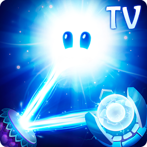 God of Light TV.apk 1.0