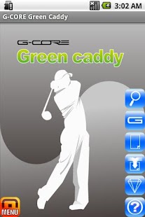 How to mod G-CORE Green Caddy Golf 1.15.280.0 unlimited apk for bluestacks