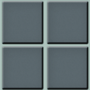 Hip Hop Drum Pads.apk 1.4