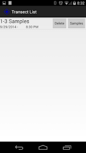 How to download Transect Logger Beta patch 1.f apk for pc