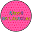 Karma Go Launcher Theme Apk Download on Windows