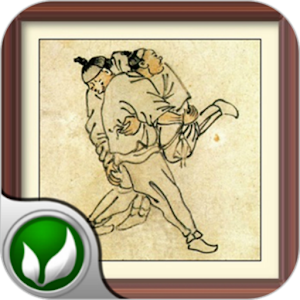 Danwon Gallery & Puzzle 1.2.1