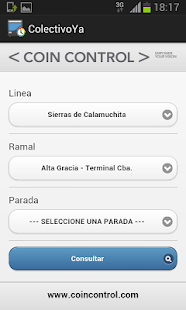 How to mod ColectivoYa! lastet apk for laptop