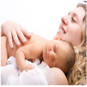 Natural Childbirth Hypnosis.apk 1.0
