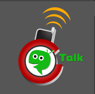 How to mod CTalk (For iTel Switch) patch 3.6.7 apk for bluestacks
