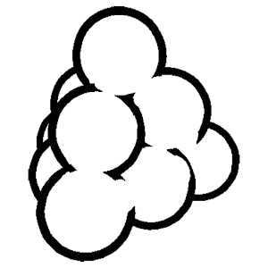 Snowball! 1.2