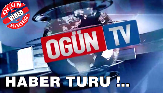 Free Download Ogün   TV APK for PC