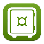 Cover Image of Download Password Safe 2.3.0.3 APK