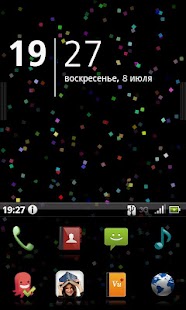 How to install Simple Squares Live Wallpaper 1.0 unlimited apk for pc