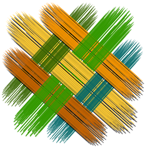 QMLiveCoding.apk 0.1.5