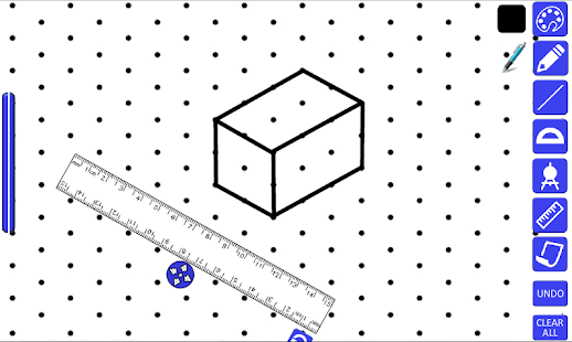 Pencil Case Screenshots 1