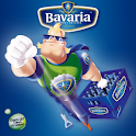 Bavaria Bierkoerier logo