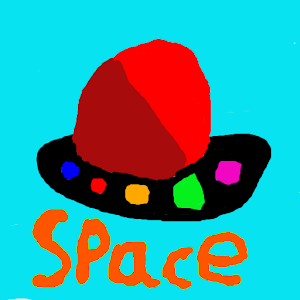 Space Battle.apk 1.5