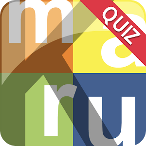 Learn Korean - Kmaru QUIZ 1.1.3