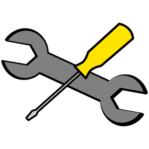 Computer Repair Handbook.apk 2.1