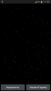 Lastest Real Snow  (Live Wallpaper) APK for PC