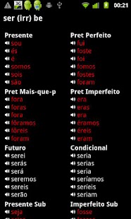How to download Portuguese Verbs Pro patch Varies with device apk for laptop