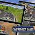 Cycling 2013 v1.5 APK Game