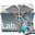 Quick LabRef Download on Windows