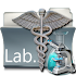 Quick LabRef1.6