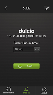 Download Burn-in Tool APK for PC
